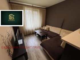 ���� ��� ���� 2-����� | Imot.bg � ����� ������ 3