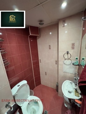 ���� ��� ���� 2-����� | Imot.bg � ����� ������ 8