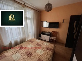 ���� ��� ���� 2-����� | Imot.bg � ����� ������ 7