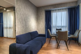 ���� ��� ���� 2-����� | Imot.bg � ����� ������ 4