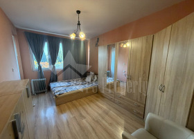 ���� ��� ���� 2-����� | Imot.bg � ����� ������ 5