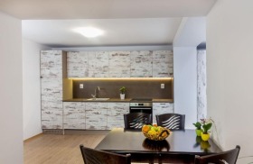2 sovrum Centar, Plovdiv