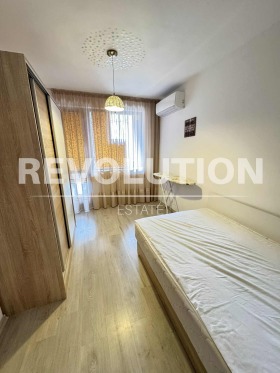    3- | Imot.bg    4
