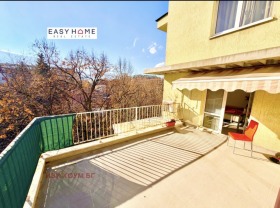 ���� ��� ���� 3-����� | Imot.bg � ����� ������ 11