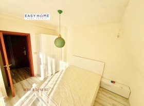 ���� ��� ���� 3-����� | Imot.bg � ����� ������ 5