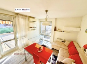 ���� ��� ���� 3-����� | Imot.bg � ����� ������ 2