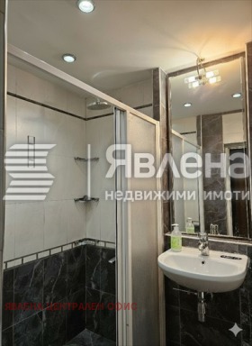 ���� ��� ���� 3-����� | Imot.bg � ����� ������ 9