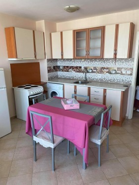 ���� ��� ���� 3-����� | Imot.bg � ����� ������ 2