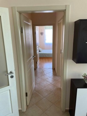 ���� ��� ���� 3-����� | Imot.bg � ����� ������ 7