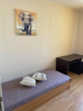 ���� ��� ���� 3-����� | Imot.bg � ����� ������ 6