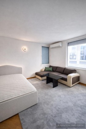 ���� ��� ���� 3-����� | Imot.bg � ����� ������ 3