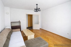 ���� ��� ���� 3-����� | Imot.bg � ����� ������ 2