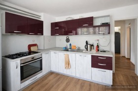 ���� ��� ���� 3-����� | Imot.bg � ����� ������ 3