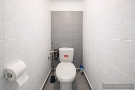���� ��� ���� 3-����� | Imot.bg � ����� ������ 4