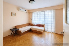 ���� ��� ���� 3-����� | Imot.bg � ����� ������ 5