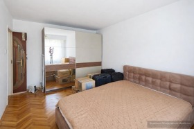 ���� ��� ���� 3-����� | Imot.bg � ����� ������ 4