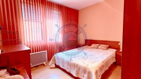 ���� ��� ���� 3-����� | Imot.bg � ����� ������ 7