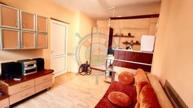 ���� ��� ���� 3-����� | Imot.bg � ����� ������ 10