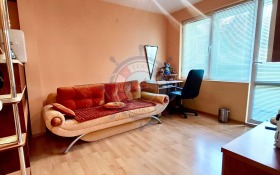 ���� ��� ���� 3-����� | Imot.bg � ����� ������ 9