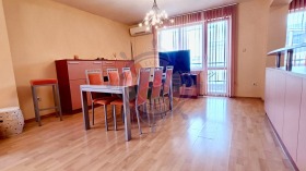 ���� ��� ���� 3-����� | Imot.bg � ����� ������ 4