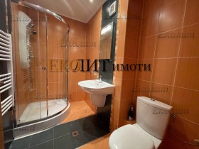 ���� ��� ���� 3-����� | Imot.bg � ����� ������ 10