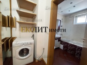 ���� ��� ���� 3-����� | Imot.bg � ����� ������ 7