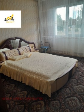 ���� ��� ���� 3-����� | Imot.bg � ����� ������ 2