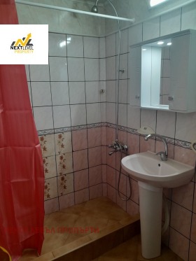 ���� ��� ���� 3-����� | Imot.bg � ����� ������ 7