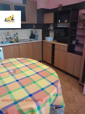 ���� ��� ���� 3-����� | Imot.bg � ����� ������ 6