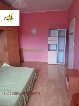 ���� ��� ���� 3-����� | Imot.bg � ����� ������ 3