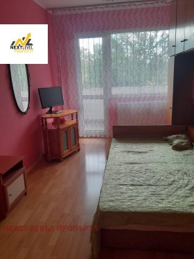 ���� ��� ���� 3-����� | Imot.bg � ����� ������ 4