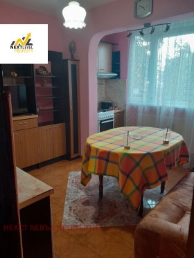 ���� ��� ���� 3-����� | Imot.bg � ����� ������ 5