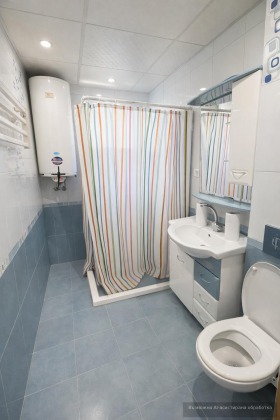 ���� ��� ���� 3-����� | Imot.bg � ����� ������ 5