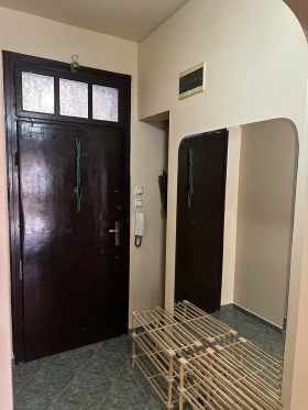 ���� ��� ���� 4-����� | Imot.bg � ����� ������ 3
