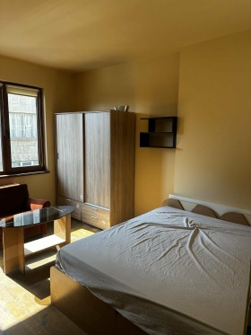 ���� ��� ���� 4-����� | Imot.bg � ����� ������ 10