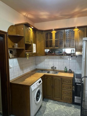���� ��� ���� 4-����� | Imot.bg � ����� ������ 4