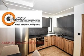 ���� ��� ���� 4-����� | Imot.bg � ����� ������ 4