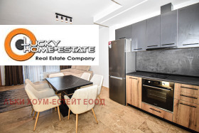 ���� ��� ���� 4-����� | Imot.bg � ����� ������ 3