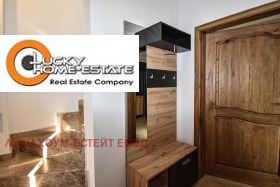 ���� ��� ���� 4-����� | Imot.bg � ����� ������ 15