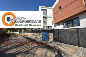 ���� ��� ���� 4-����� | Imot.bg � ����� ������ 16