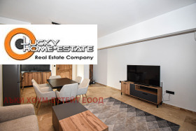 ���� ��� ���� 4-����� | Imot.bg � ����� ������ 2