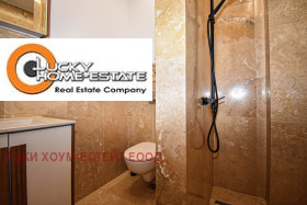 ���� ��� ���� 4-����� | Imot.bg � ����� ������ 10