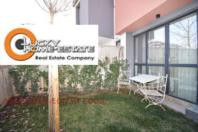 ���� ��� ���� 4-����� | Imot.bg � ����� ������ 5