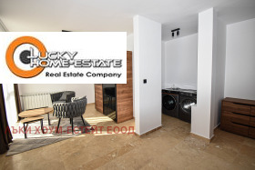 ���� ��� ���� 4-����� | Imot.bg � ����� ������ 12