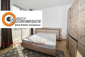 ���� ��� ���� 4-����� | Imot.bg � ����� ������ 6