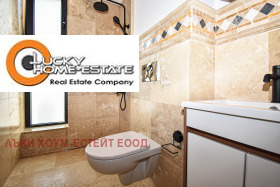 ���� ��� ���� 4-����� | Imot.bg � ����� ������ 14