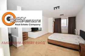 ���� ��� ���� 4-����� | Imot.bg � ����� ������ 13