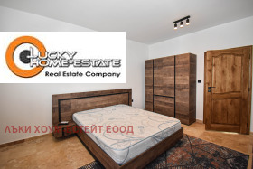 ���� ��� ���� 4-����� | Imot.bg � ����� ������ 8