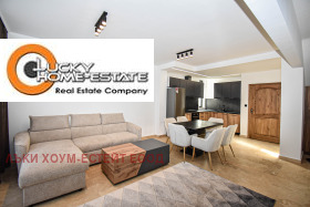 4-СТАЕН, 200 m2