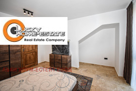 ���� ��� ���� 4-����� | Imot.bg � ����� ������ 9